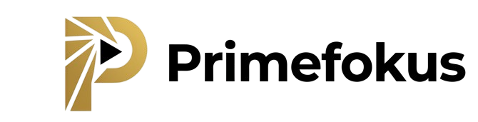 primefokus