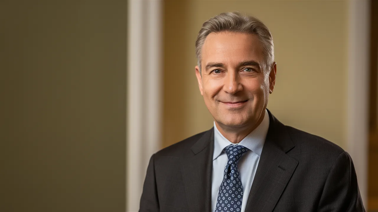 Dietmar Müller Algeco