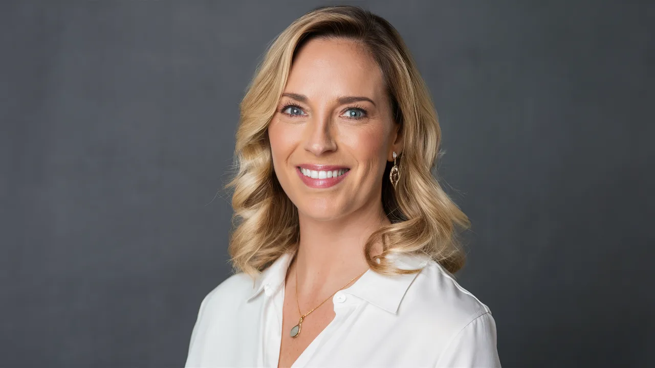 Ehefrau Kristina Ströbel Instagram: Warum das Interesse an ihrem Profil wächst