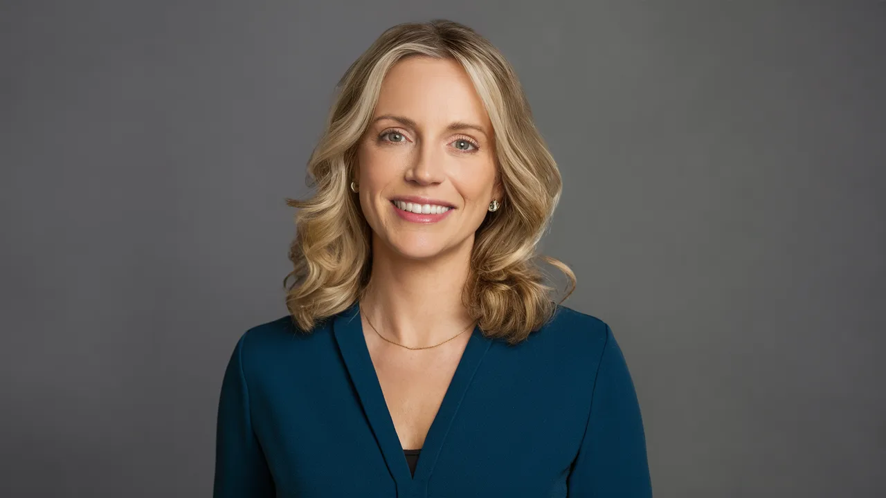 Eva Fiene – Inspiration, moderne Entwicklung und neue Perspektiven