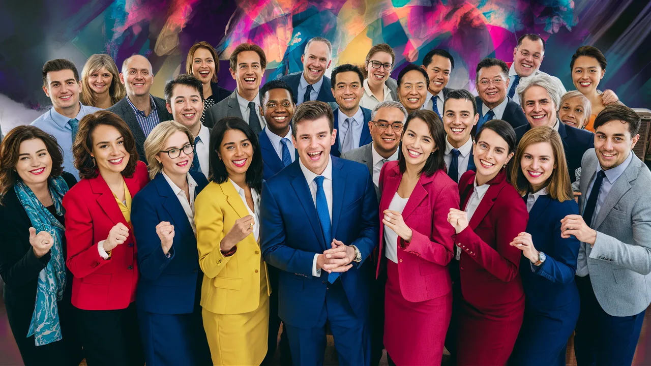 Grupo Multiva – Moderne Finanzlösungen und innovative Bankdienstleistungen