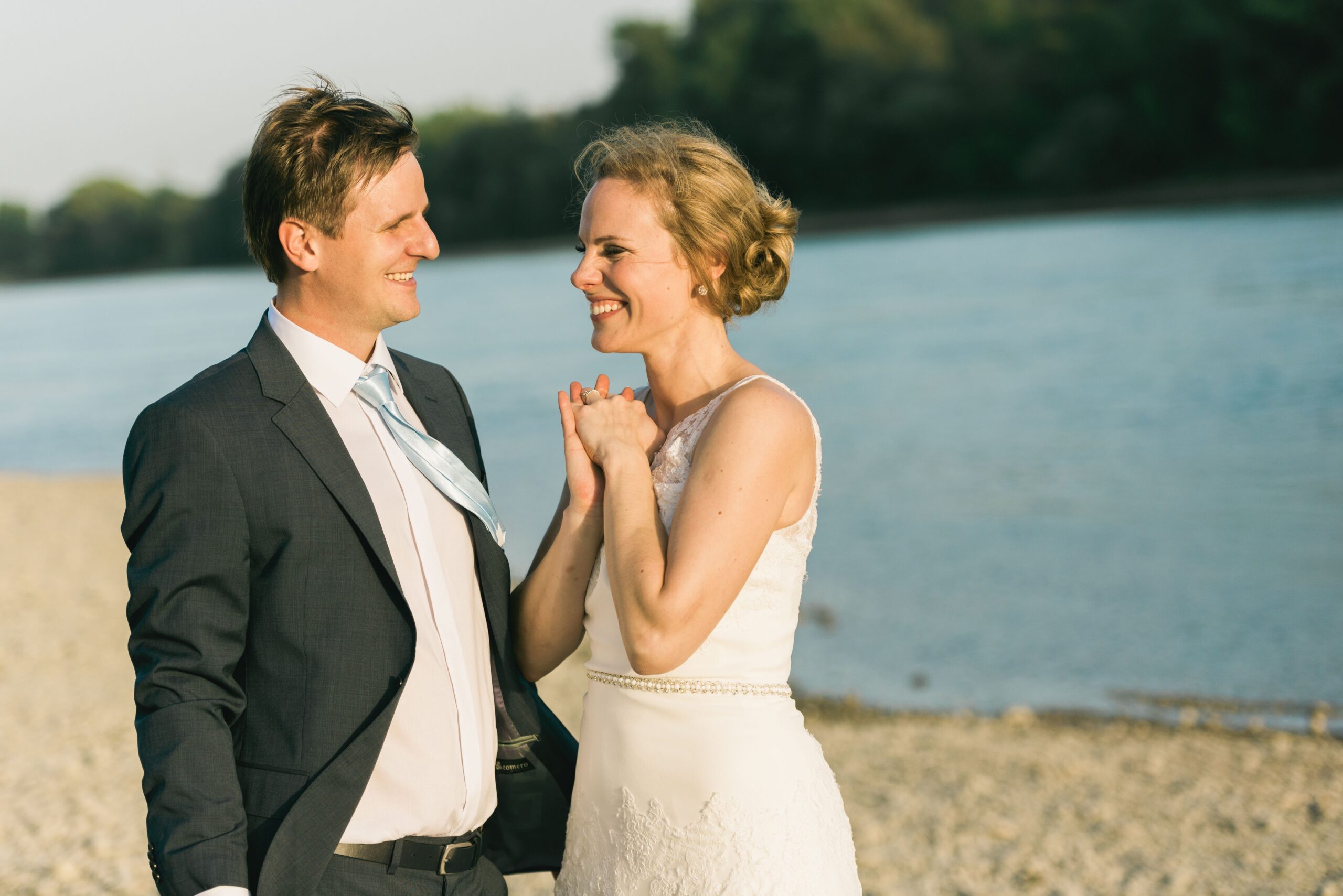 Mit wem ist Peter Schmidinger verheiratet? Fakten zu Partner, Privatleben und Karriere