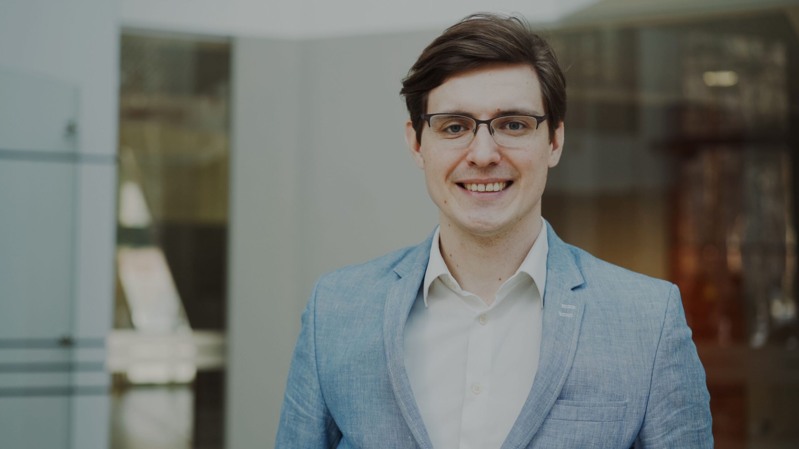 Johannes Wünsche: Leben, Karriere und interessante Fakten im Überblick